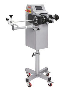 PR360_5