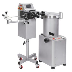 PR360_FC_2