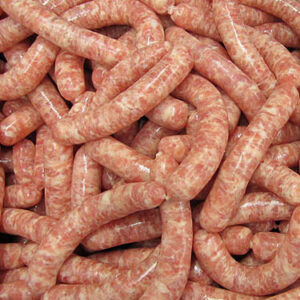 PR360_sausages
