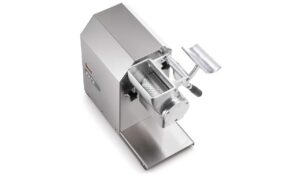 PREPARAZIONE-ALIMENTI-GRATTUGIA-GFX-HP-2-INOX-details1