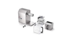 PREPARAZIONE-ALIMENTI-GRATTUGIA-GFX-HP-2-INOX-details2