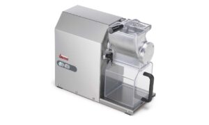 PREPARAZIONE-ALIMENTI-GRATTUGIA-GFX-HP-2-INOX-details3