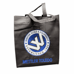 Reusable Shopping Bag