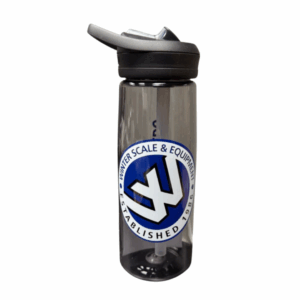 Camelbak Water Bottle
