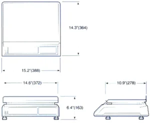 S-2000_Dimensions