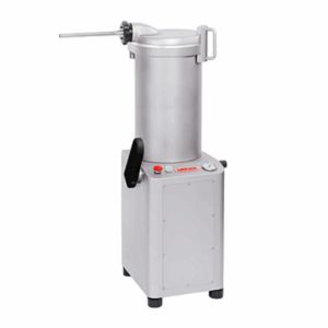 Mainca FC-12 Hydraulic Stuffer