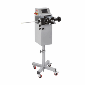 Mainca Twist Linker PR-360