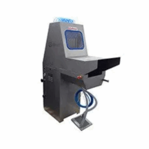 Mainca WS-ENFU Tenderizer-Injector