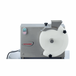 Gesame MBM-MHL Meatball Forming Machine
