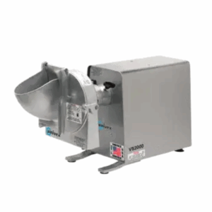 Univex VS2000 – Vegetable Slicer