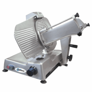 Univex 6612M – Value Slicer
