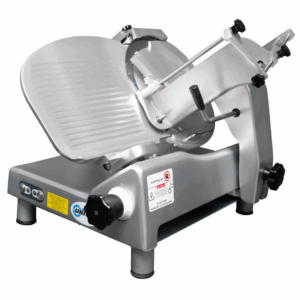 Univex 8713M – Premium Slicer