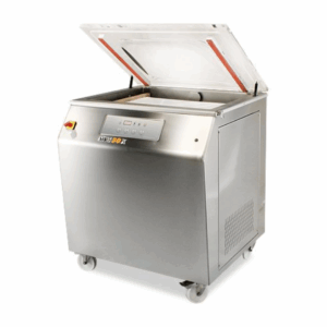 Minipack MVS 50X Floor Model Chamber Vacuum Sealer