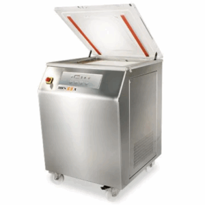 Minipack MVS 52X Floor Model Chamber Vacuum Sealer