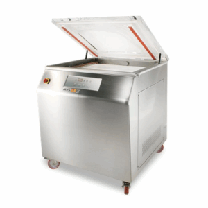 Minipack MVS 65X Floor Model Chamber Vacuum Sealer