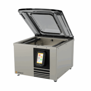 Minipack MX 4 Chamber Vacuum Sealer