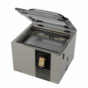 Minipack MX 5 Chamber Vacuum Sealer