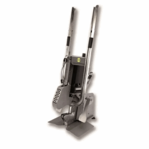 Lorenzo Barroso HD3 H-18 Automatic Double Clipper