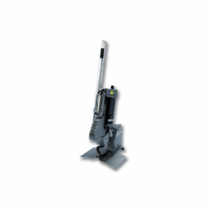 Mainca H3 H-18 Pneumatic Clipper