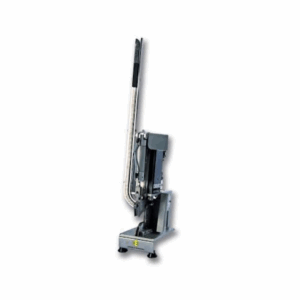 Mainca H2 H-540 Pneumatic Clipper