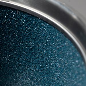 ZH_PPJ_10_SC__________CE_230_50_1_detail_big_3202304121350