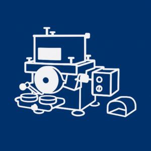 Meat Processing
