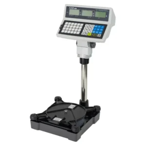 eb-front-waterproof-base