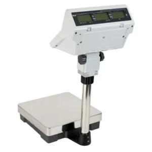 eb-rear-display