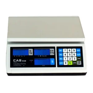 erjr-us-front-00_1