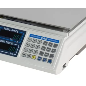 s-2000-keypad
