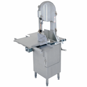 Biro Model 22SS Meat Saw