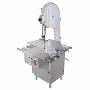 Biro Model 3334SS (AH) Meat Saw