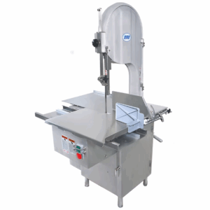 Biro Model 3334SS-4003 (AH) Meat Saw