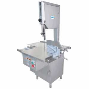 Biro Model 3334SS-4003 (SSH) Meat Saw