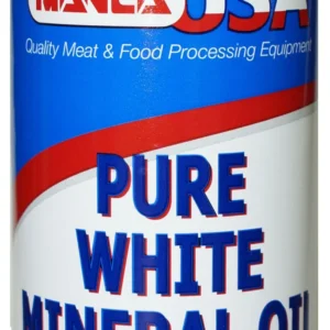 Mainca Food Grade Lubricants
