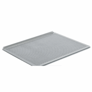 Jeros Bakery Trays