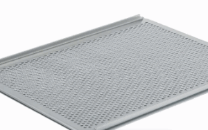 Jeros Bakery Trays