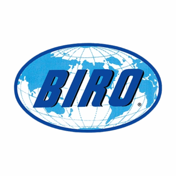 Biro Joins the Winter Scale Family: A Century of Quality Meets Four ...