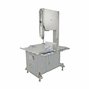 Biro Model 55 – 22" (Standard Configuration) Meat Saw
