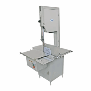 Biro Model 44SSFH Meat Saw
