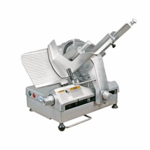 Biro Model B350COMFORT Semi-Automatic Slicer