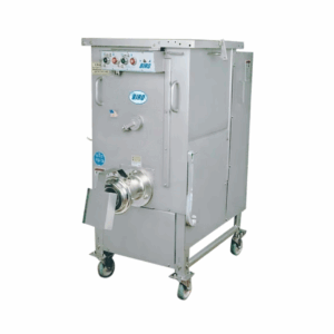 Biro Model AFMG-48II Auto-Feed Mixer Grinder