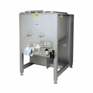 Biro Model AFMG-56 MK III Auto-Feed Mixer Grinder