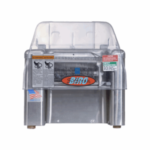 Biro Model Pro-9 Series Cutlet Tenderizer