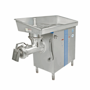 Biro Models 1056SS / 1556SS (HHP Grinders – Chopper/Mincer)