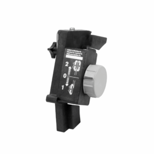 Bizerba Sharpener