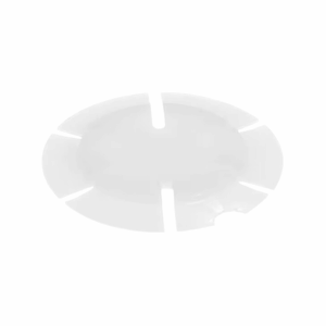 Bizerba Thrust Washer