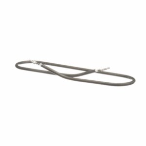 Heat Seal Heating Element