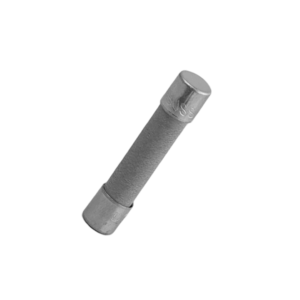 Heat Seal Fuse