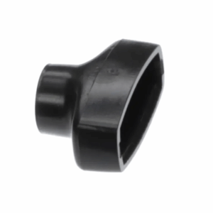 Bizerba Clamp Handle
